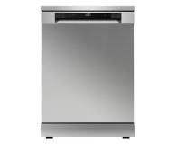 Zmywarka VIVAX DW-601262CL X